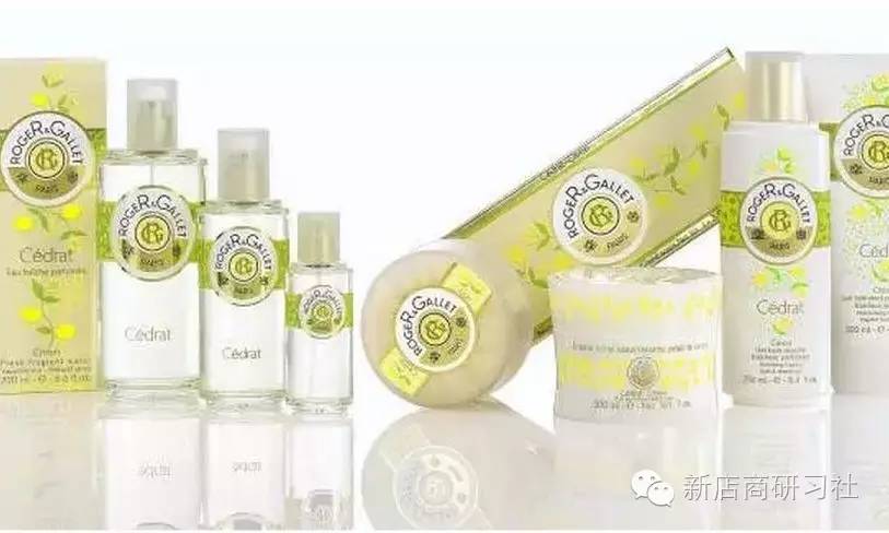 法国购物中心大全,法国巴黎的几大购物中心