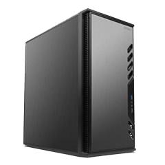 组装台式电脑如何选配件,台式电脑很卡更换什么配件