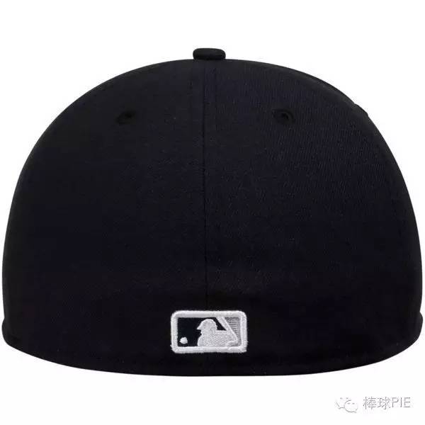 ny棒球帽可以调节吗,ny棒球帽是深顶吗