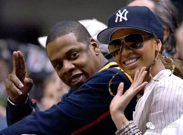 ny棒球帽可以调节吗,ny棒球帽是深顶吗