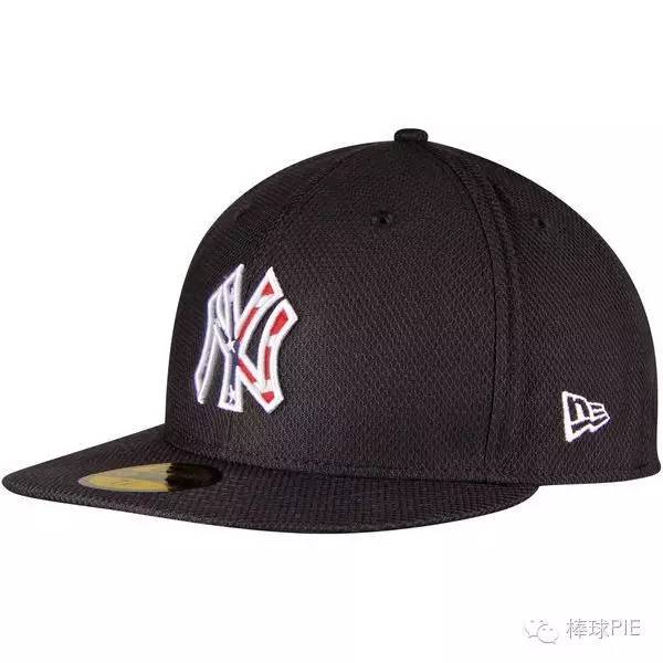 ny棒球帽可以调节吗,ny棒球帽是深顶吗