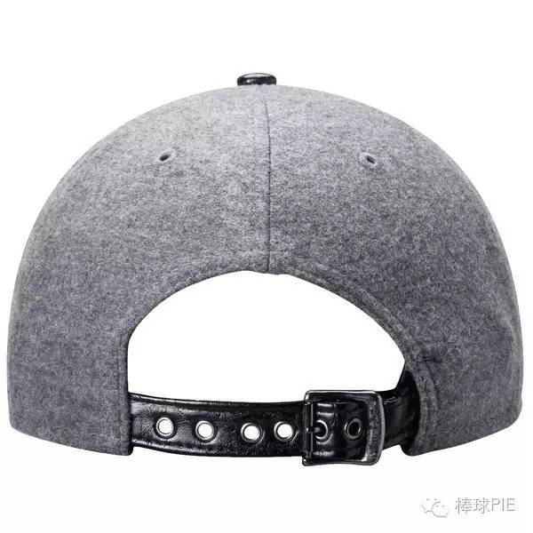 ny棒球帽可以调节吗,ny棒球帽是深顶吗