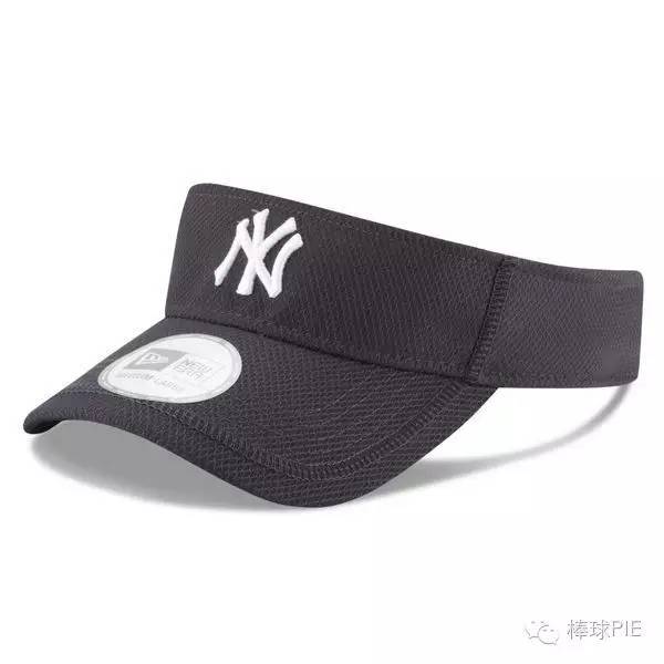 ny棒球帽可以调节吗,ny棒球帽是深顶吗