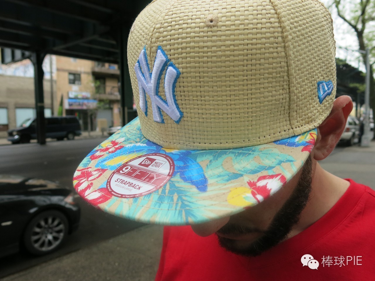 ny棒球帽可以调节吗,ny棒球帽是深顶吗