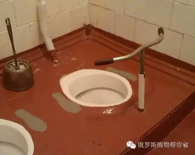 俄罗斯为什么被称为战斗民族图文 (为什么俄罗斯被人称为是战斗民族)