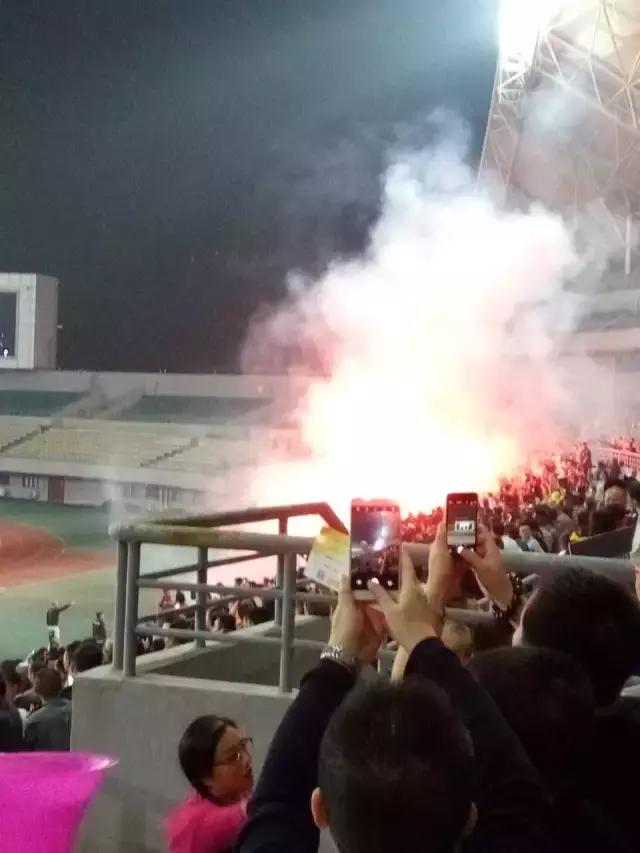 九江联盛足协杯大胜,卓尔对保定容大录像