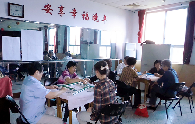 河南104家景区免费政策名单,河南省打造5a景区