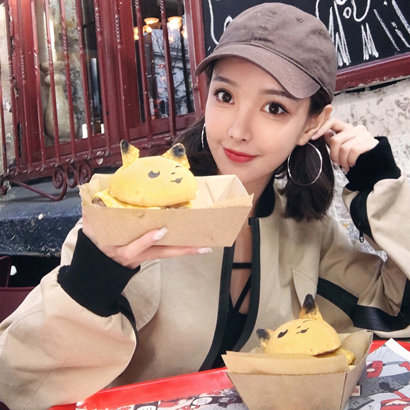 今年男式夹克流行墨绿色不,今年最流行舒适又轻巧的夹克