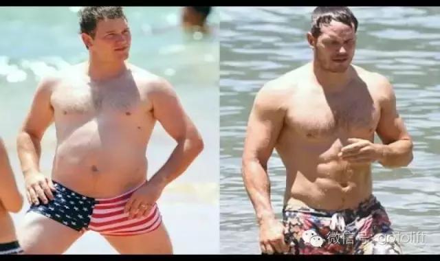 为什么胖起来很快瘦下去却那么难,胖了以后瘦下去还能像之前一样吗