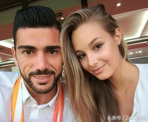 浩克工资,浩克周薪