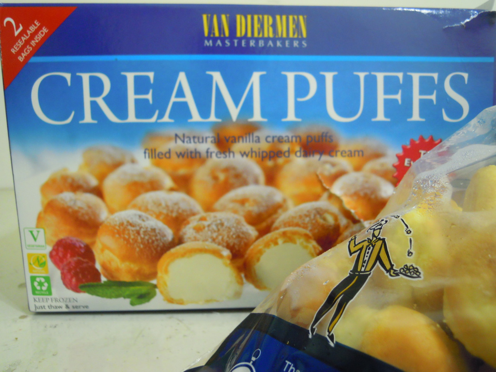 在美国怎么办costco卡,如何在美国的costco购物