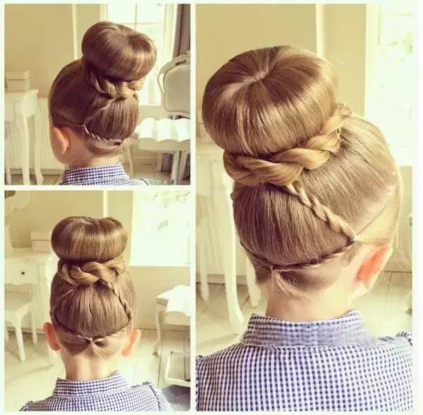 新技能get妈妈再也不用担心,新技能get宝宝