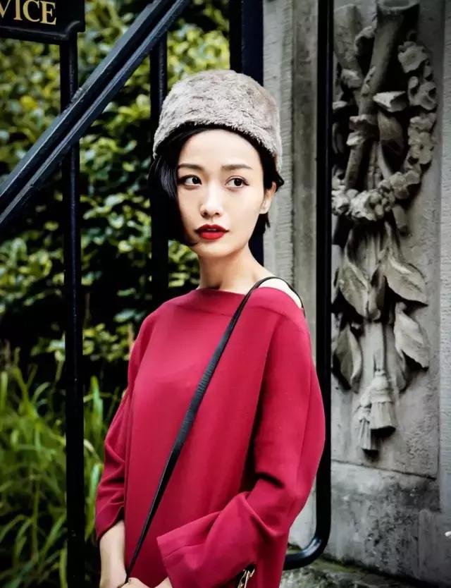 田原：认真玩好地球上的游戏｜传奇人物