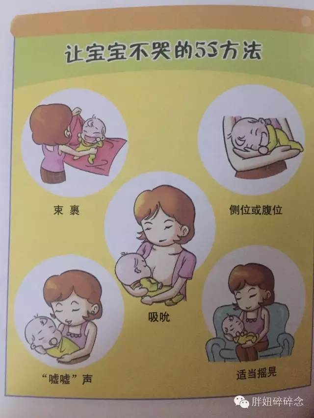 夜里肠绞痛 (肠绞痛解决方案)