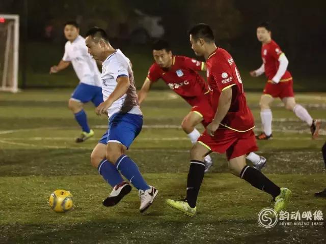 中国五人组足球联赛,2021年中国足球五人制足球联赛