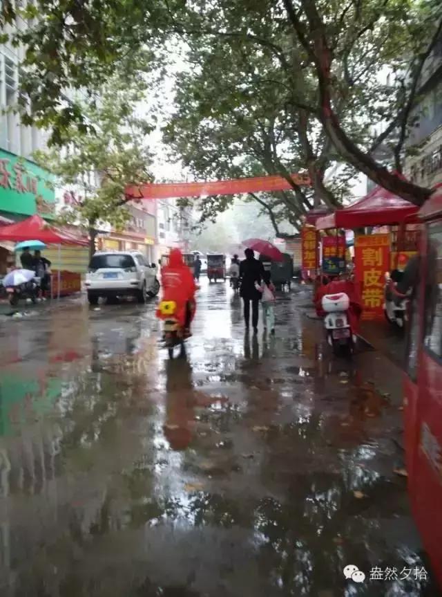 河南省唐河冯友兰纪念馆,唐河冯友兰纪念馆在哪里