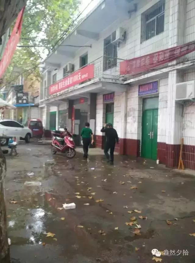 河南省唐河冯友兰纪念馆,唐河冯友兰纪念馆在哪里