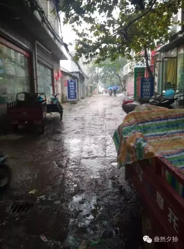 河南省唐河冯友兰纪念馆,唐河冯友兰纪念馆在哪里