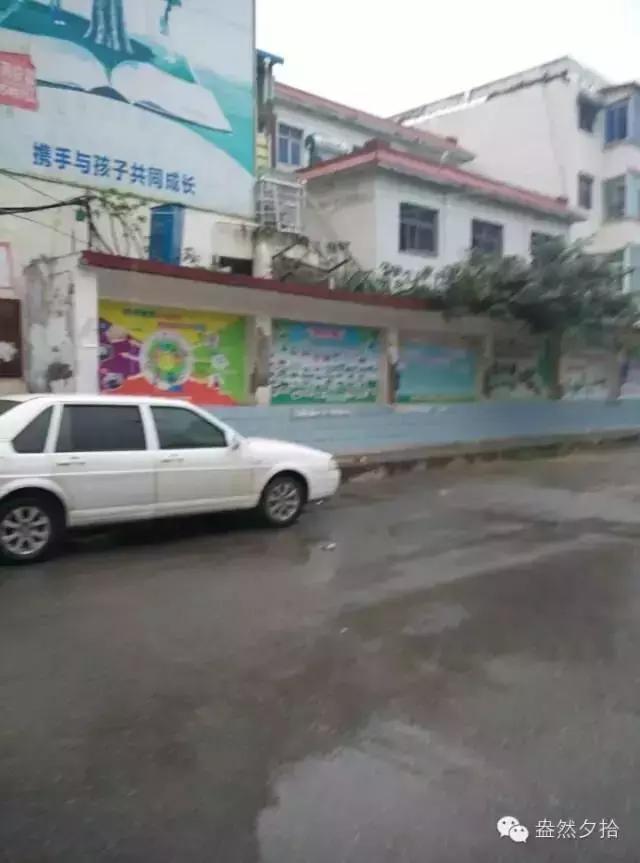 河南省唐河冯友兰纪念馆,唐河冯友兰纪念馆在哪里