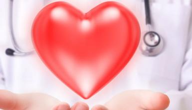 宫颈癌的防治科普知识,专家讲如何预防宫颈癌