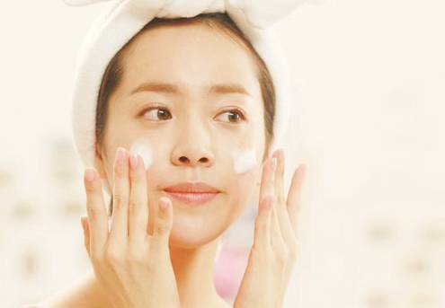 Angelababy怀孕了，818澳洲十大覆盖孕期阶段保健品