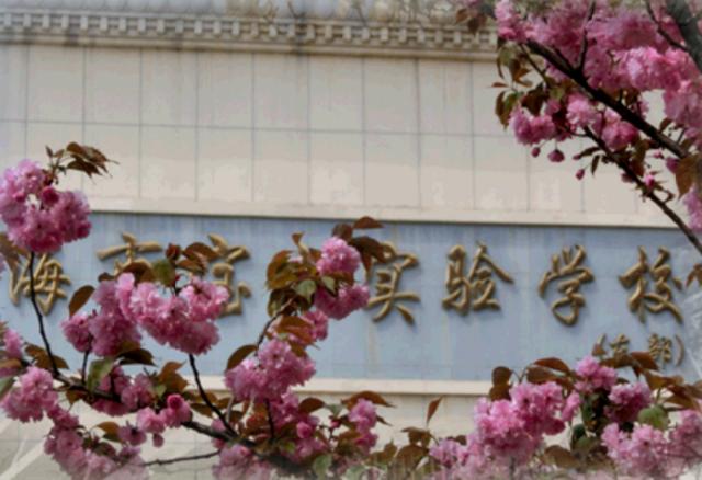 进重点学校还是普通中学好,上对口招生班好还是上普高好