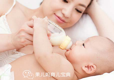 孕期准备宝宝和宝妈待产的东西,孕妇待产最全清单