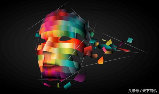 鑴戝瓙娌℃湁閭ｄ箞鑴嗗急,澶ц剳娌℃湁鎯宠薄涓殑閭ｄ箞鑴嗗急