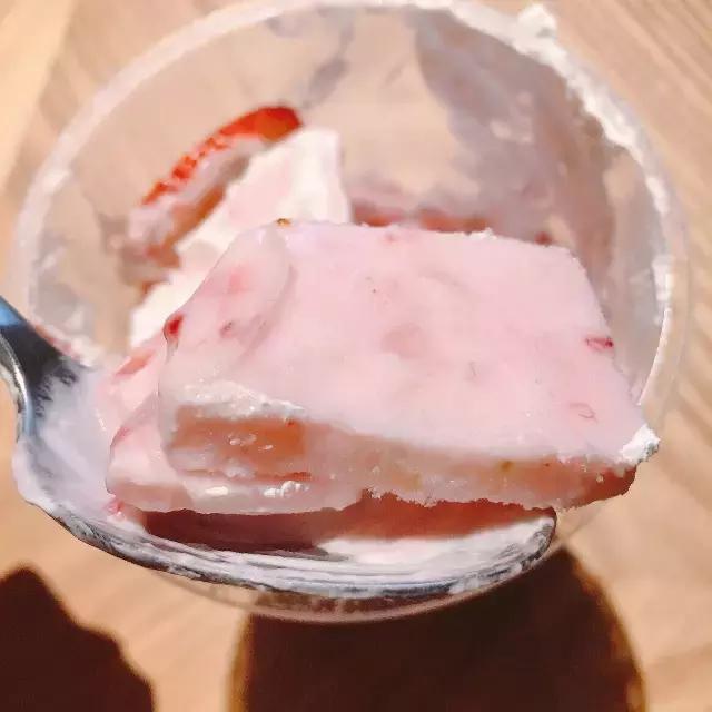 扒皮一家很过分的店，吓得我不敢办会员卡