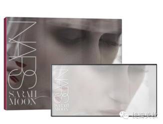 新品单|你剁过手吗？控记不住的那种！