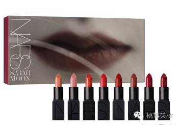 新品单|你剁过手吗？控记不住的那种！