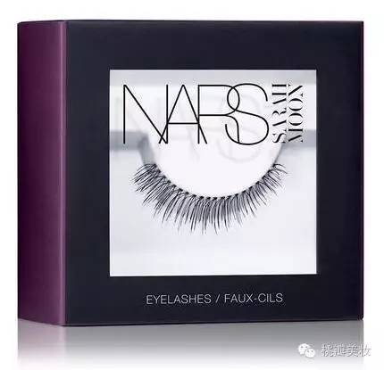 新品单|你剁过手吗？控记不住的那种！