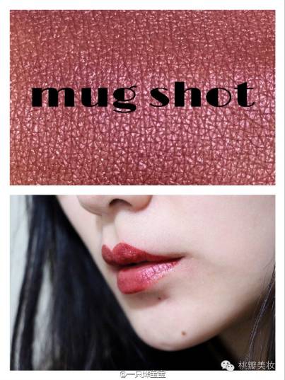 新品单|你剁过手吗？控记不住的那种！