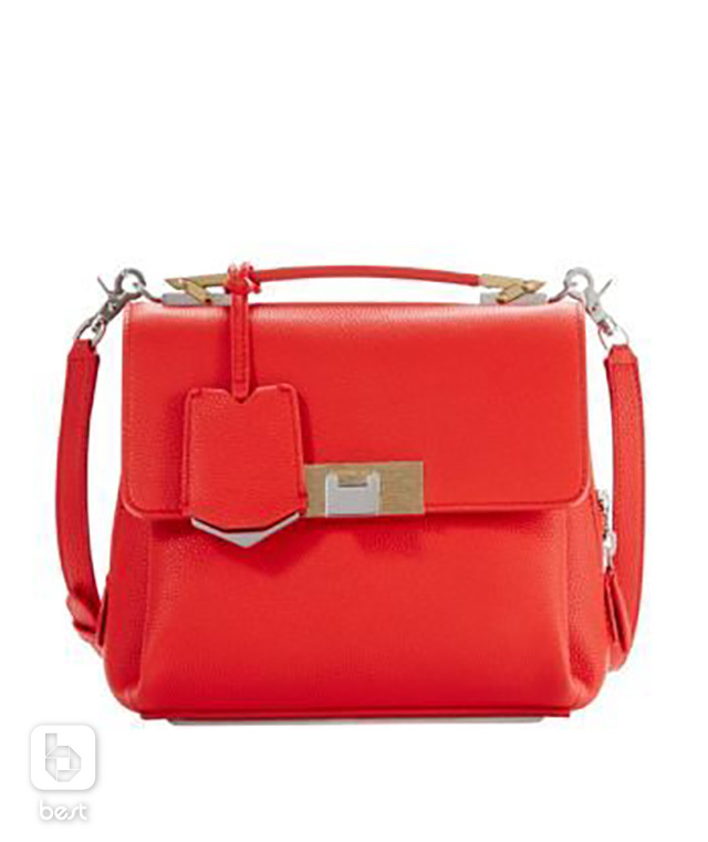 可以媲美lv邮差包容量的大牌,邮差包lv有几个颜色