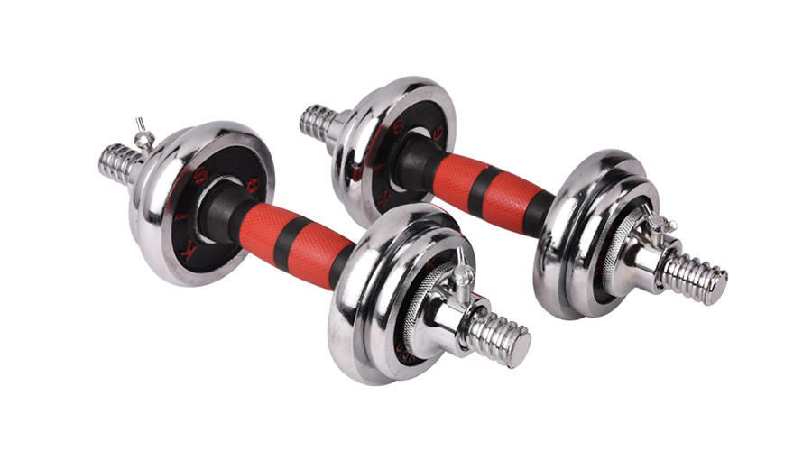 家用健身器械品牌推荐,家用史密斯健身器械推荐