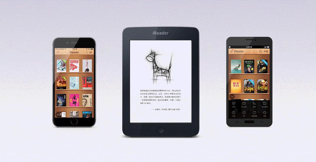 怎么做安静的人,怎么做一个温柔又安静的人