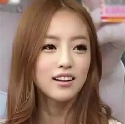 卧蚕的正确画法和步骤,卧蚕的正确画法