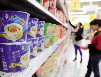 *今条头日**9月长文推荐：1.7万字长文如何赢得百万+阅读量