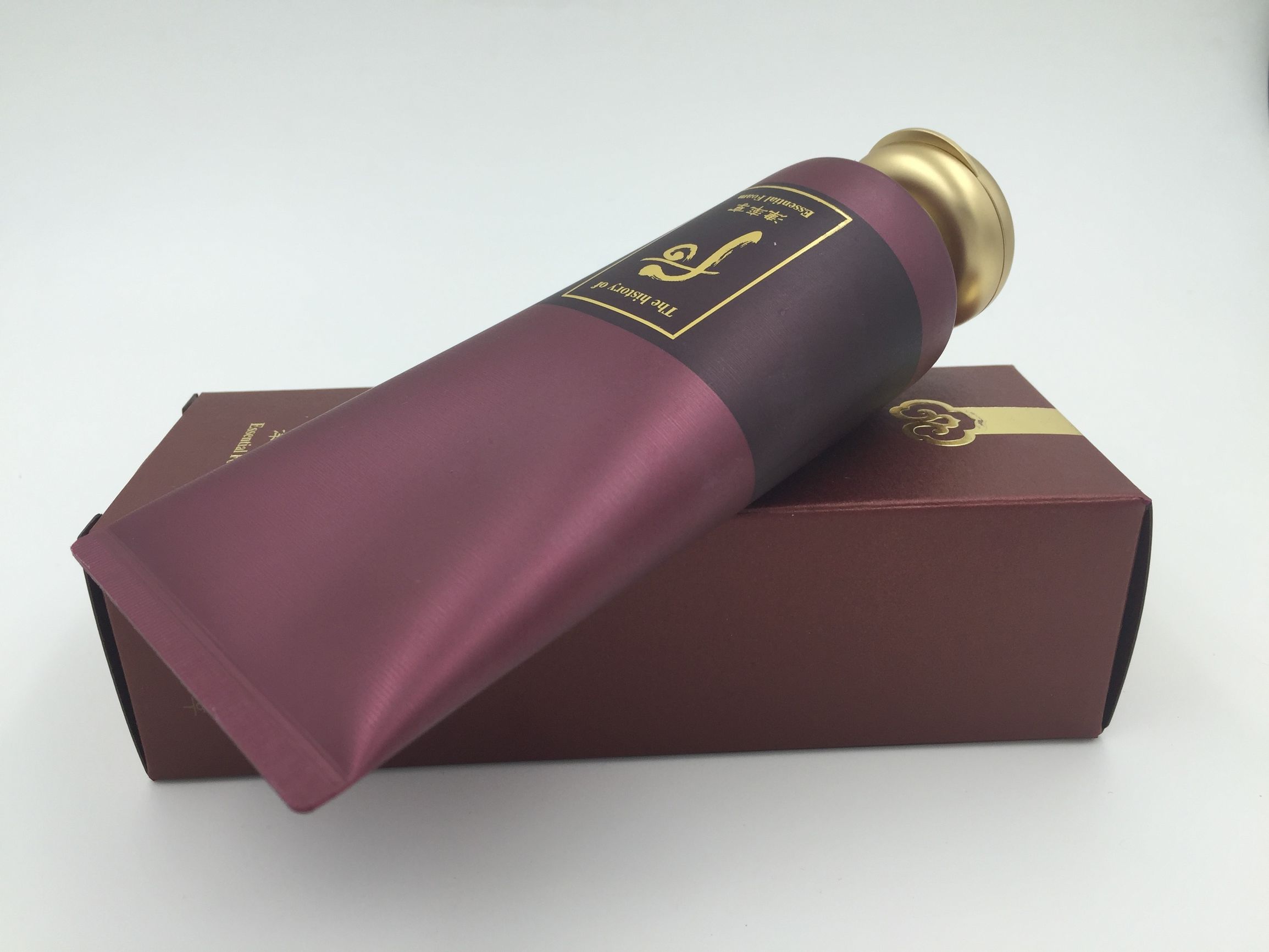 韩国joajota小白管洗面奶测评,韩国nonus娜奴丝洗面奶官网