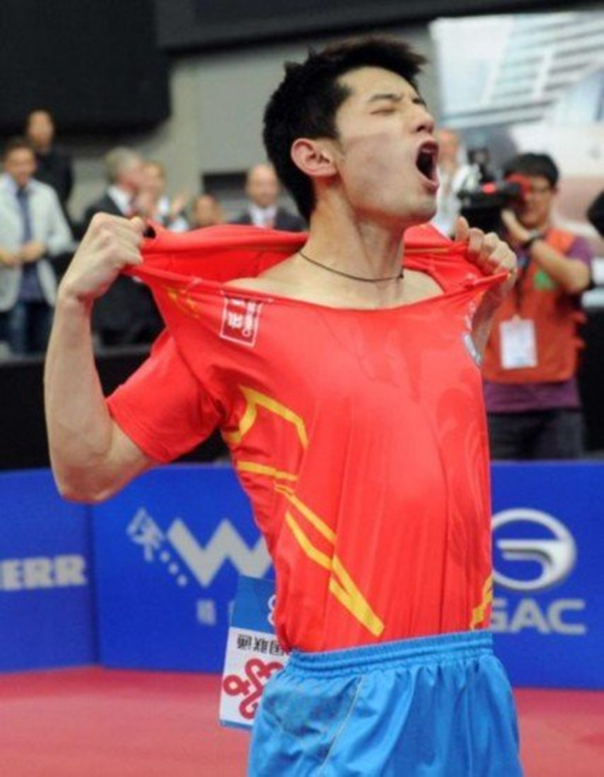 被足球耽误篮球天才,被体育耽误的天才