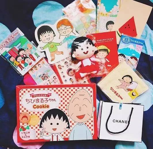 上海动漫主题餐厅推荐,去日本必吃的动漫餐厅