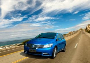 网约车标准车型要求 (深圳市网约车车型的标准)