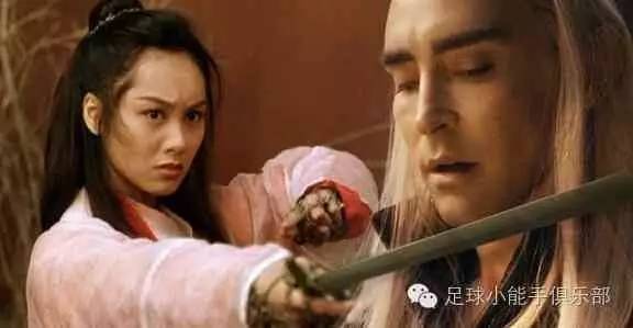 郁金香vs德国,郁金香战争