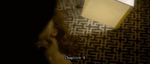 今年我最欣赏的一部片，送给每个不自由的你