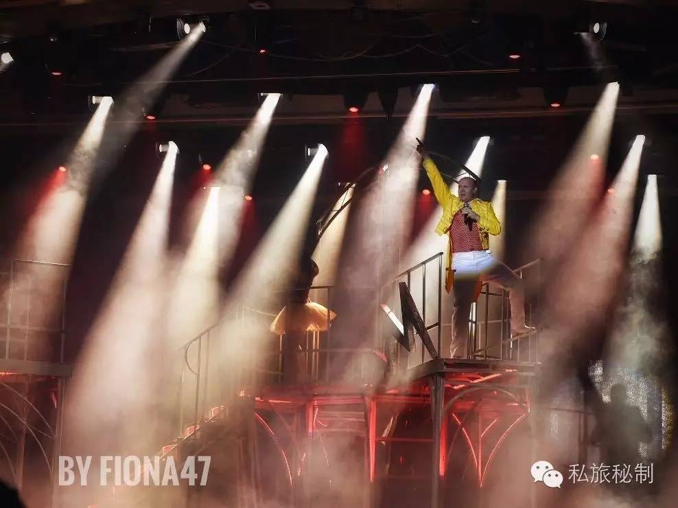 海上邮轮旅游全攻略,海上邮轮旅游攻略