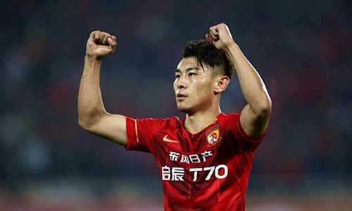 鍥借冻鎯ㄨ触娉板浗涓惧浗闇囨儕,鎯ㄨ触娉板浗鐞冨憳鐜扮姸