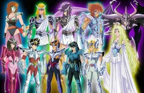 80后90后00后看动画,80后都懂得了什么视频