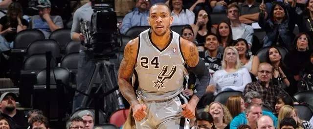 盘点19-20赛季cba的几大超级外援,下个赛季有可能来到cba的新外援