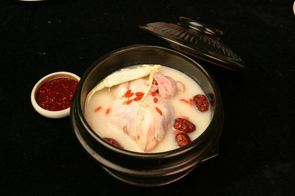 男人铸功名赚大钱为什么要喝酒？