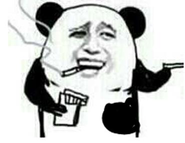 什么样的皮肤病会自身传染 (常见的皮肤病有哪些会传染)